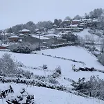 C'genoveva Complejo Turistico Rural Caleacabo Biescas (Asturias)