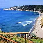 C'genoveva Complejo Turistico Rural Caleacabo * Biescas (Asturias)