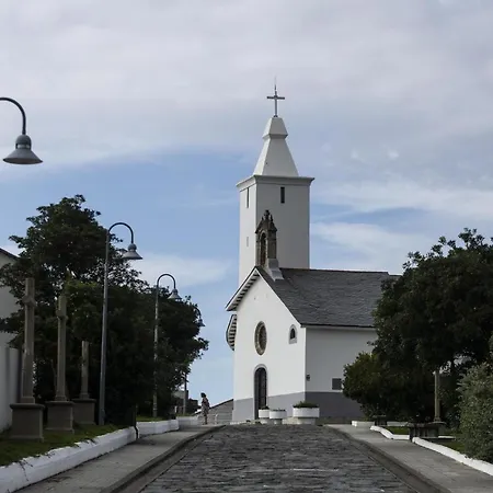 C'genoveva Complejo Turistico Rural Caleacabo Biescas (Asturias)