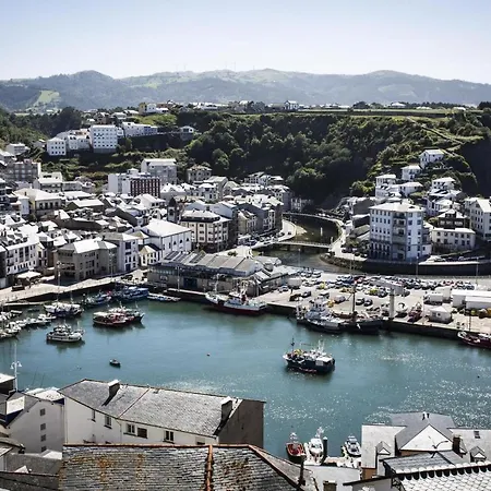 Сasa de vacaciones C'genoveva Complejo Turistico Rural Caleacabo *