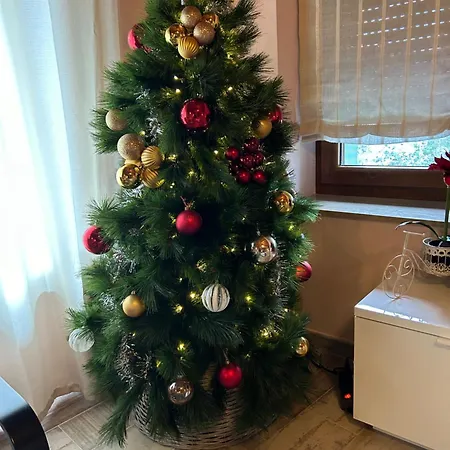 C'genoveva Complejo Turistico Rural Caleacabo * Biescas (Asturias)