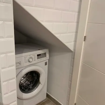 度假居 C'genoveva Complejo Turistico Rural Caleacabo